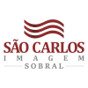LOGO-SÃO-CARLOS-IMAGEM-SOBRAL-(1)